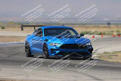 media/Sep-20-2025-Extreme Speed (Sat) [[1fcc23683c]]/Orange (Mid Intermediate)/Session 2 (Sunrise)/